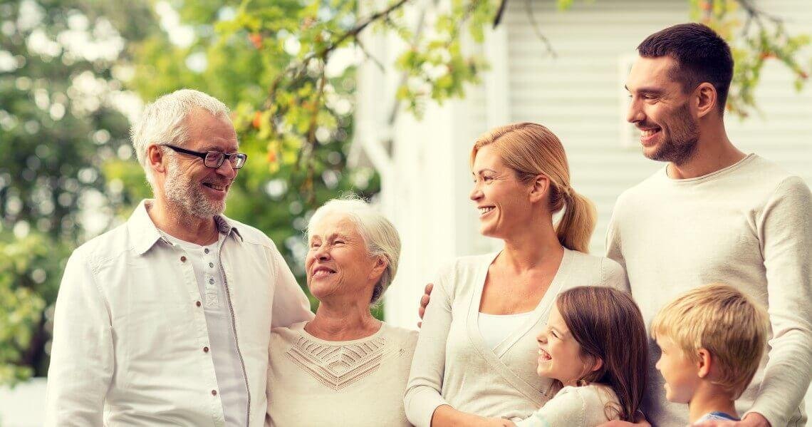 FIDES ACQUISITIONS bietet Versicherungen an