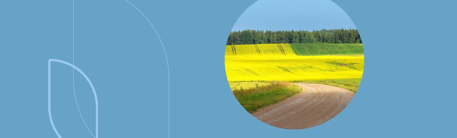 Kredit für Landwirte